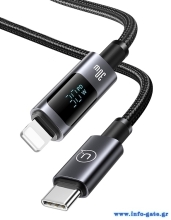 SJ672USB01
