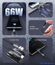 SJ673USB01-1