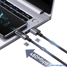 SJ673USB01-3