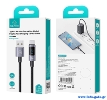 SJ673USB01-4
