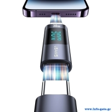 SJ681LN01-2