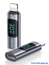 SJ681LN01