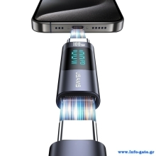 SJ682TC01-2