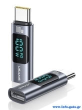 SJ682TC01