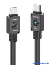 SJ684USB01