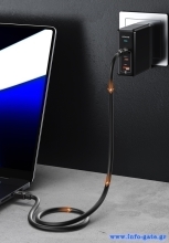 SJ684USB02-1