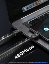 SJ684USB02-2