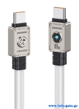 SJ684USB02