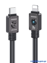 SJ685USB01