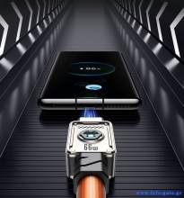 SJ686USB01-1
