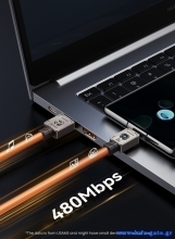 SJ686USB01-4