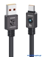 SJ686USB01