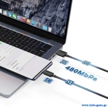 SJ688USB01-2