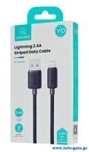 SJ689USB01-3