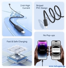 SJ689USB02-1