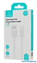SJ689USB02-3