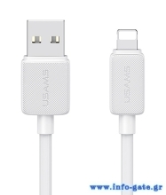 SJ689USB02