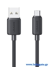 SJ690USB01