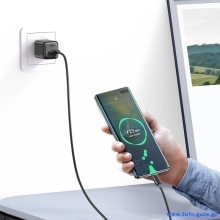 SJ690USB02-1