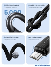 SJ690USB02-3