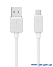 SJ690USB02