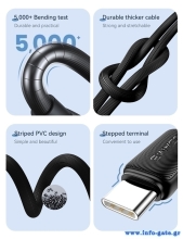 SJ691USB02-2