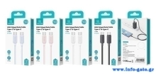 SJ691USB02-4
