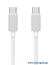 SJ691USB02