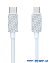 SJ691USB03