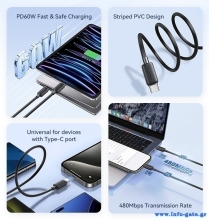 SJ691USB04-1