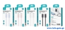 SJ691USB04-4