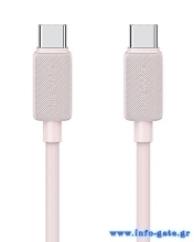 SJ691USB04