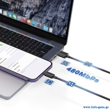 SJ692USB01-2