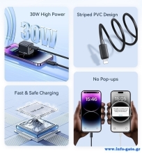 SJ692USB02-1