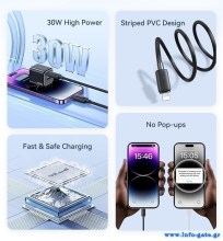 SJ692USB02-1