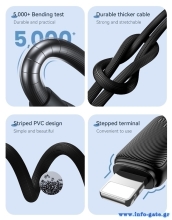 SJ692USB02-3