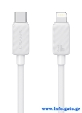 SJ692USB02