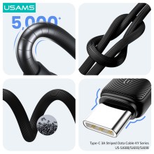 SJ693USB01-3