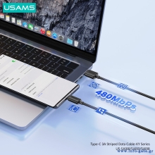 SJ693USB02-2