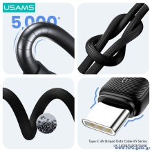 SJ693USB02-3