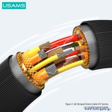 SJ693USB02-4