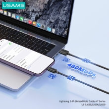 SJ694USB01-2