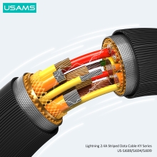 SJ694USB01-4