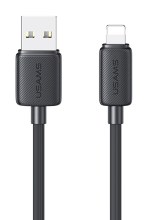 SJ694USB01