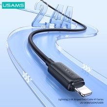 SJ694USB02-1