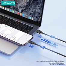 SJ694USB02-2