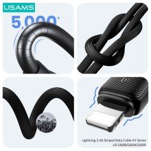 SJ694USB02-3