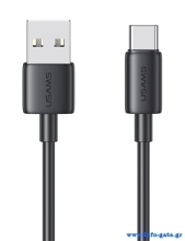 SJ708USB01