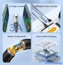 SJ708USB02-1