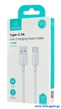 SJ708USB02-2